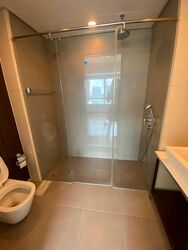 The Sail @ Marina Bay (D1), Apartment #506119641